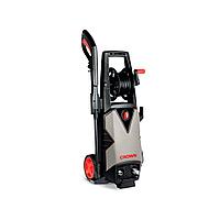 Очиститель CROWN высокого давления CT42022