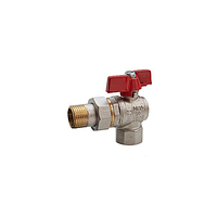 Кран FADO американский 20 3/4 PN40