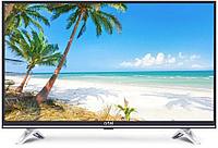 Телевизор ARTEL TV LED UA43H1400