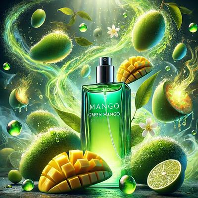 Ford Focus тұтану құлпы цилиндрін ауыстыру