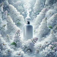 Ең қорқынышты порно сұмдық