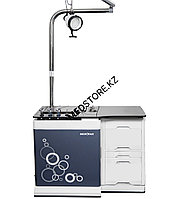 Лор-комбайн UE-3000 (Medstar Co., Ltd, Южная Корея)