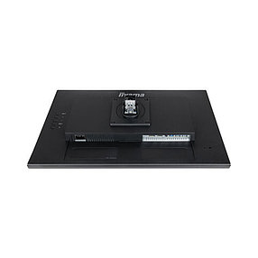 Монитор iiyama ProLite PL2492H XUB2492HSU-B6 A 23,8" 2-029101, фото 4