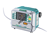 Инфузионный насос HK-100II