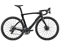Купить премиум Велосипед Pinarello Dogma F Red eTAP AXS - 2022