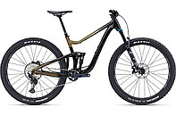 Купить премиум Велосипед Giant Trance 29 1 - 2024