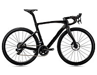 Купить премиум Велосипед Pinarello F7 Disc Force AXS - 2023