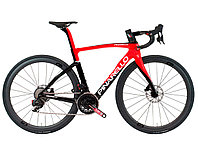 Купить премиум Велосипед Pinarello F7 Sram Force AXS 12v