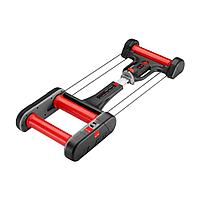 Купить Велотренажёр роликовый Elite QUICK-MOTION