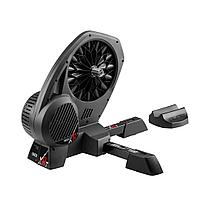 Купить Велотренажёр Elite Direto XR-T