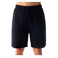 Купить Шорты мужские 4F Sportstyle
