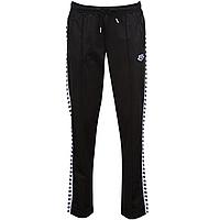 Купить Брюки женские Arena Straight