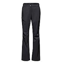 Купить Брюки женские Mammut Alto Light HS