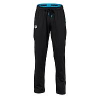 Купить Брюки Arena Team Pant