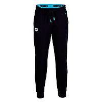 Купить Брюки женские Arena Team Pants Solid