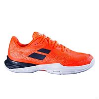 Купить Кроссовки мужские Babolat Jet Mach 3 AC Wide