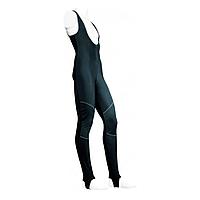 Купить Леггинсы мужские Author Bib Tights AS-6