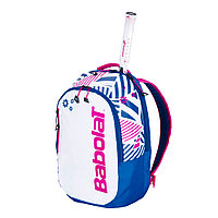 Купить Рюкзак Babolat Kids 3rd Gen