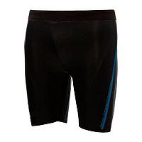 Купить Шорты из неопрена Zone3 Buoyancy Originals