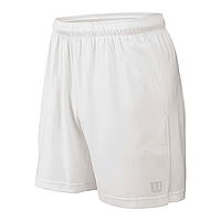 Купить Шорты мужские Wilson Rush 7