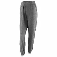 Купить Брюки женские Wilson Team II Jogger Heather