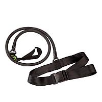 Купить Тренажер Madwave Short Belt