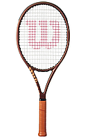 Купить Wilson Pro Staff Team V14