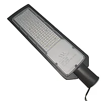 Светильник уличный led на консоль Virona 200 Вт