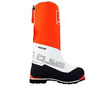 Купить Ботинки Kailas Everest 8000m Mountaineering