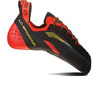 Купить Скальные туфли La Sportiva Testarossa