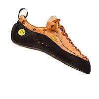 Купить Скальные туфли La Sportiva Mythos