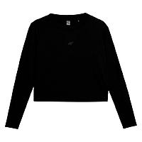 Купить Лонгслив женский 4F Training