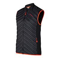 Купить Жилет женский La Sportiva Alya