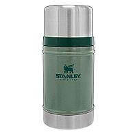 Купить Термос Stanley Classic Legendary Bottle