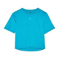 Купить Футболка женская 4F Training