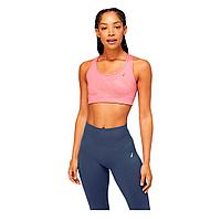 Купить Топ женский Asics Nagare Bra