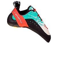 Купить Скальные туфли женские La Sportiva Kataki