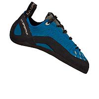 Купить Скальные туфли мужские La Sportiva Tarantulace