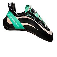 Купить Скальные туфли женские La Sportiva Miura
