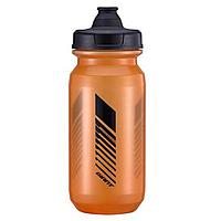 Купить Фляга Giant Cleanspring