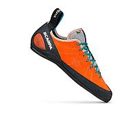 Купить Скальные туфли женские Scarpa Helix