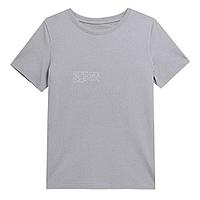 Купить Футболка женская 4F Sportstyle