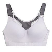 Купить Топ-бра женский 4F Training