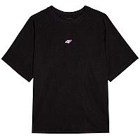 Купить Футболка женская 4F Sportstyle