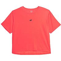 Купить Футболка женская 4F Training