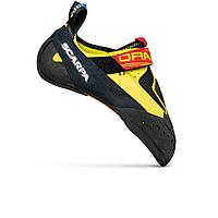 Купить Скальные туфли Scarpa Drago