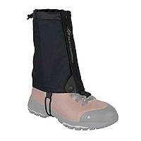 Купить Гетры Sea To Summit Spinifex Ankle Gaiters Nylon