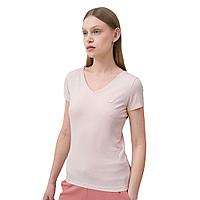 Купить Футболка женская 4F Sportstyle