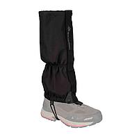 Купить Гамаши Sea To Summit Grasshopper Gaiters