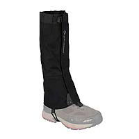 Купить Гамаши Sea To Summit Overland Gaiters
